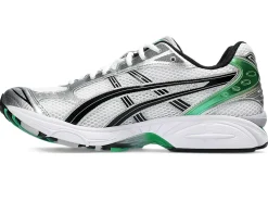 GEL-KAYANO 14