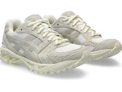 GEL-KAYANO 14