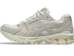 GEL-KAYANO 14