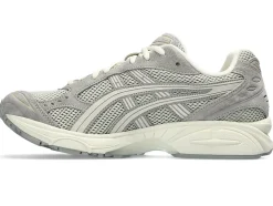 GEL-KAYANO 14
