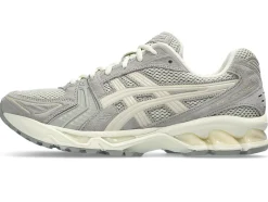 GEL-KAYANO 14