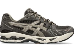 GEL-KAYANO 14