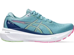 GEL-KAYANO 30
