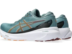 GEL-KAYANO 30