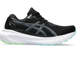 GEL-KAYANO 30