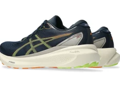 GEL-KAYANO 30