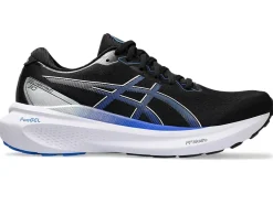GEL-KAYANO 30