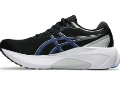 GEL-KAYANO 30