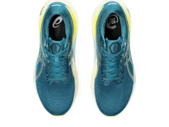 GEL-KAYANO 30