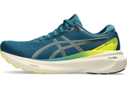GEL-KAYANO 30