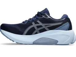 GEL-KAYANO 30
