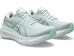 GEL-KAYANO 30