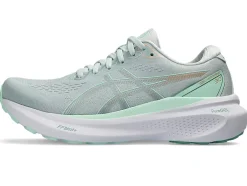 GEL-KAYANO 30