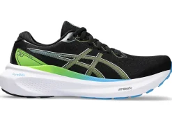 GEL-KAYANO 30