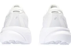 GEL-KAYANO 30 ANNIVERSARY