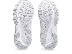 GEL-KAYANO 30 ANNIVERSARY