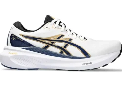 GEL-KAYANO 30 ANNIVERSARY