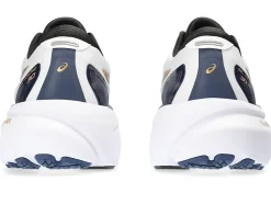 GEL-KAYANO 30 ANNIVERSARY