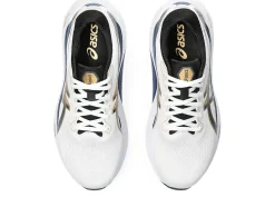 GEL-KAYANO 30 ANNIVERSARY