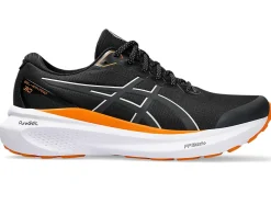 GEL-KAYANO 30 LITE-SHOW