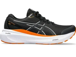 GEL-KAYANO 30 LITE-SHOW