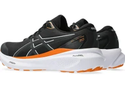 GEL-KAYANO 30 LITE-SHOW