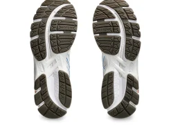 GEL-KAYANO 20 &times; KENZO