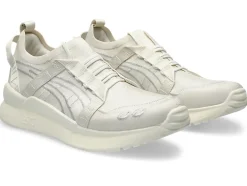 GEL-LYTE III CM 1.95