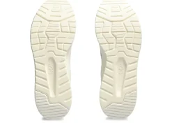 GEL-LYTE III CM 1.95