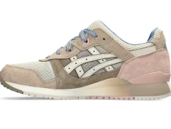 GEL-LYTE III OG