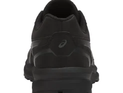 GEL-MISSION&trade; 3