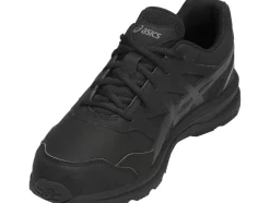 GEL-MISSION&trade; 3