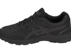 GEL-MISSION&trade; 3