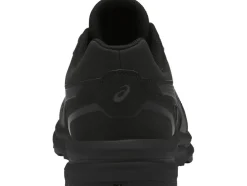 GEL-MISSION&trade; 3