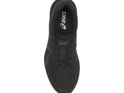 GEL-MISSION&trade; 3