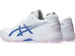 GEL-NETBURNER ACADEMY 9