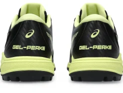 GEL-PEAKE 2 GS