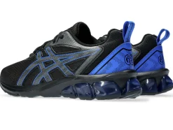 GEL-QUANTUM 90 IV GS