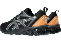 GEL-QUANTUM 90 IV GS