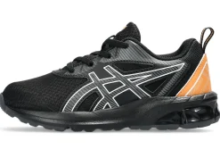 GEL-QUANTUM 90 IV PS