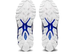 GEL-QUANTUM 360 VII METASTREET