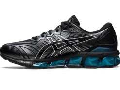 GEL-QUANTUM 360 VII METASTREET