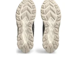 GEL-QUANTUM 180 VII UTILITY