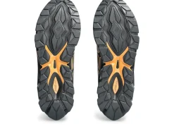 GEL-QUANTUM 360 VII UTILITY