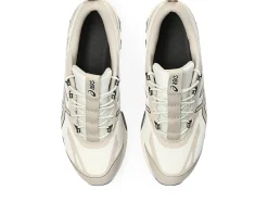 GEL-QUANTUM 360 VII UTILITY