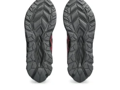 GEL-QUANTUM 180 VII UTILITY