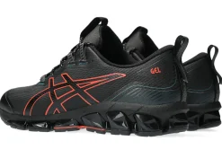 GEL-QUANTUM 360 VII UTILITY