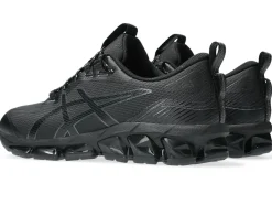 GEL-QUANTUM 360 VII UTILITY