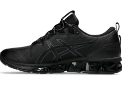 GEL-QUANTUM 360 VII UTILITY