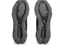 GEL-QUANTUM 360 VIII